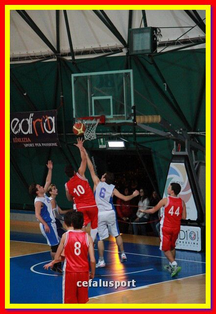 151130 basket 121_tn.jpg
